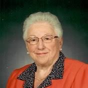 Pitney Family Obituaries