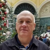 50+ "Wetherill" profiles