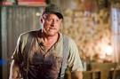 Watch Tucker And Dale Vs. Evil Putlocker#
