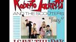 Video Roberto Jacketti & The Scooters - I save the day - YouTube