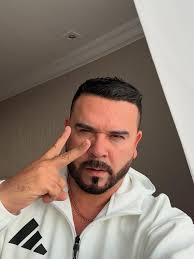 Nos veremos hoy en Santiago Coltzingo, Puebla. Tendremos #FIESTON.