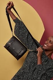 The Perfect Accessory For When Your Wardrobe Needs A Promotion In 2020 Work Wear Women Work Outfits Women Work Wear