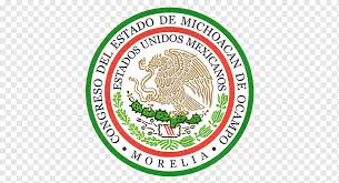 .roberto carlos png clipart image size is 390x854 px, file size is 449.53kb, you can download this png › free cliparts download. Congress Of Michoacan Logo Bayelsa State Printing Roberto Carlos Label Business Roberto Carlos Png Pngwing