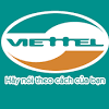 Đkvđ v.league clb viettel công bố logo mới của đội bóng. 1