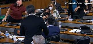 Have something nice to say about ciro nogueira? Sp2e Ol8etzfrm