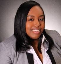 Derby, CT Real Estate Agents