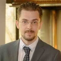 40+ "Dagres" profiles