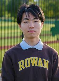 CCHS Magazine 2025 by Camden Catholic High School