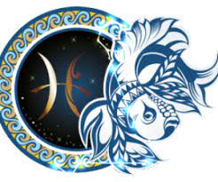 10 reasons cancer is the best zodiac sign to hang out with this summer. Top 10 Reasons Why Cancer Is The Best Zodiac Sign