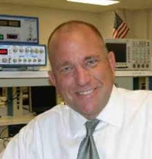 DUANE PREBLE Obituary (2020)