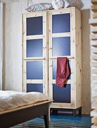 Planer Raumplaner Ikea Kleiderschrank Ikea Design Ikea