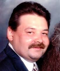 Gilbert Suarez's Instagram, Twitter & Facebook