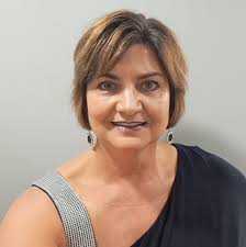 Aldi coconut macaroon coffee flavor review