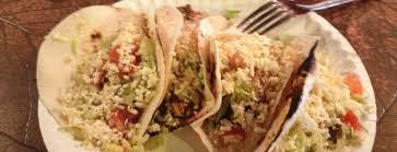 Maybe you would like to learn more about one of these? The 15 Best Places For Tacos In Milwaukee