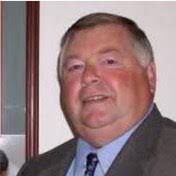 Thibault Family Obituaries