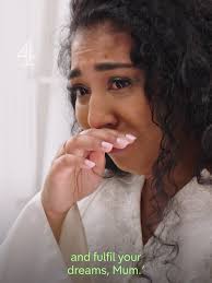 Oh Dear Kelly Was It You