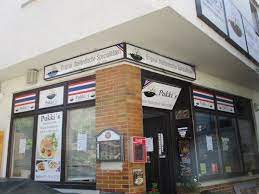 As always there are multiple solutions to the pukki squad building. Pukkis Thai Restaurant Lifeintown De