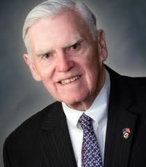 Maritime Matters are at the Forefront of Alternative Dispute Resolution