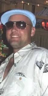 Claire Brigham, West Lafayett... Read Reviews