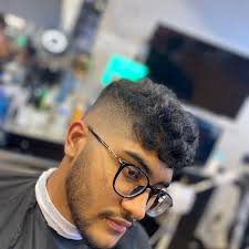 TOP 10 BEST Mens Haircut near Halcyon Way, Alpharetta, GA 30005