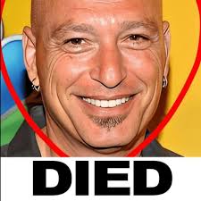 Port St. Lucie Police Department