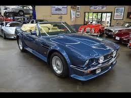Image result for Malacca Blue 1989 Vista