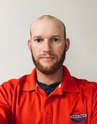 Our Team : Control Depot