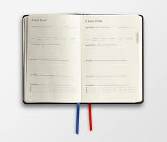 The focus course planner is designed to help you get clear on what you need to do, ensure you (interactive pdf). Week One With The Full Focus Planner Mickey Mellen