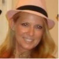 40+ "Patricia Madsen" profiles