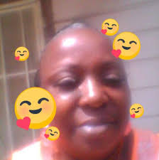 William Ellis Porter II professionally know as Billy Porter, American  actor, singer, writer, and director; graduate of Carnegie Mellon University  School of Drama who achieved fame performing