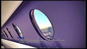 Stewardess Mimi Download - GameFabrique