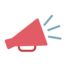 As the food industry association, fmi works with and on behalf of the entire industry to advance a safer, healthier and more efficient consumer food supply. Marketing Icon Free Svg Png Premium Animated Gif Apng Customizable Icons Loading Io