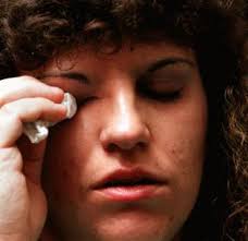 Troubled Fall River family slips through safety net