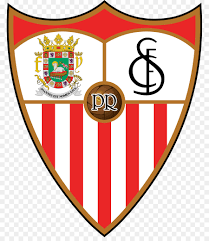 54 png açık sevilla ili. Barcelona Logo Png Download 842 1024 Free Transparent Sevilla Fc Png Download Cleanpng Kisspng