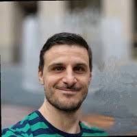 50+ "Badowski" profiles