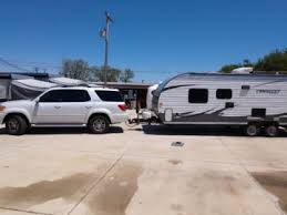 Maybe you would like to learn more about one of these? Cleburne State Park Tx Rv Motorhome Travel Trailer