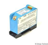 330180-91-05 Bently Nevada (5/8 mm Proximitor Sensor) | ArtisanTG™