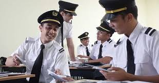 Nama penuh ipta / politeknik premier. Senarai Sekolah Penerbangan Di Malaysia Malay Viral