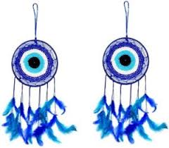 Check spelling or type a new query. Wall Hangings Buy Wall Hangings Online At Best Prices In India Flipkart Com