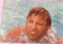 Melvyn Namminga Obituary