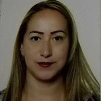 30+ "Maribel Navas" profiles