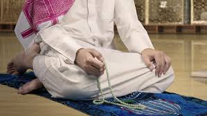 Mengenal Syekh Abdul Qadir Jailani Legenda Mistik Sufi Islam