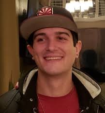 Nicholas Albert Scappaticci