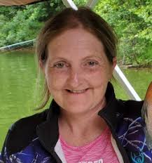 The Lebanon Enterprise