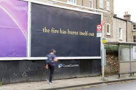 Bildergebnis für Kobby Adi