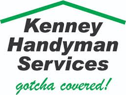 Find puerto rico handyman services near me. Kenney Handyman Services Association Of Certified Handyman Professionals