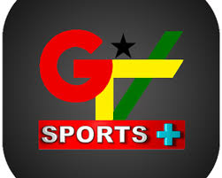 Here is the complete guide on download and install swift stream app apk for android, ios, firestick & pc. Gtv Sports Apk Free Download For Android