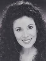 New Beginnings (2006)