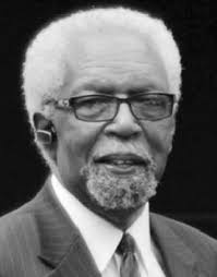 Carl Duncan Obituary (1945