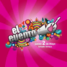 Sin embargo, la mención ya fue eliminada, aunque quedó registrada ya que otros usuarios lo replicaron. Los Angeles Azules Mis Sentimientos 17 Anos El Evento 40 No Xxi 02 05 213 By El Evento 40 Mx